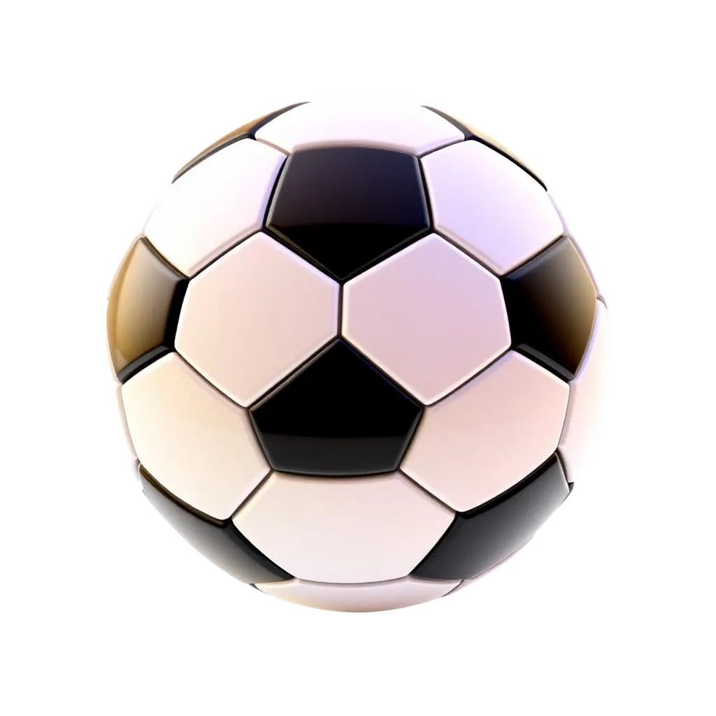 Sports category icon - Golisimo