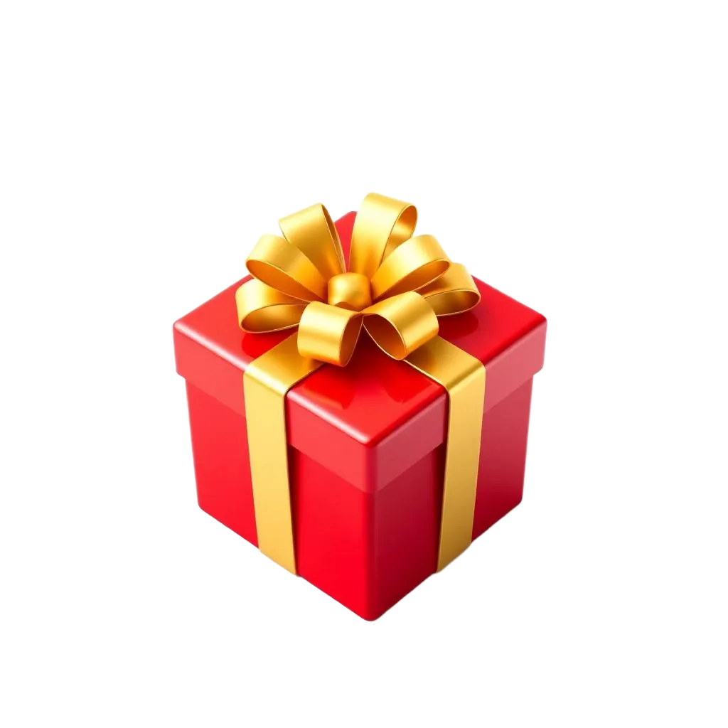 Promo category icon - Golisimo
