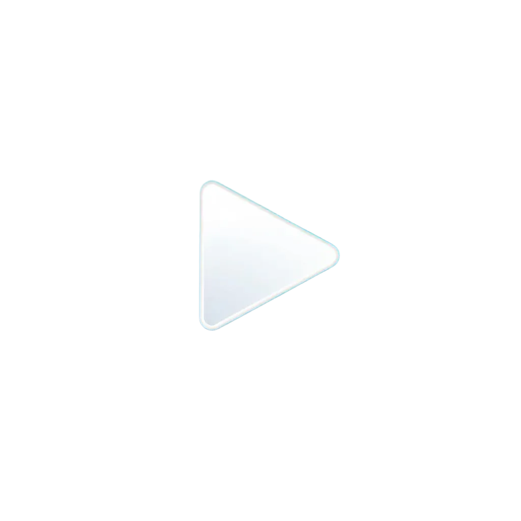 Live category icon - Golisimo