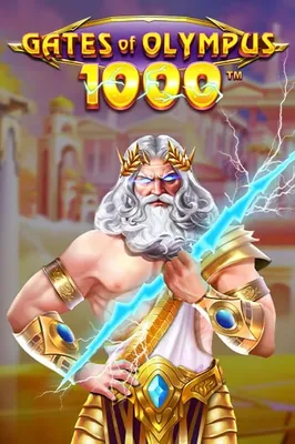 Bono Golisimo 300%: desbloqueo y matemática - Juegos que más rinden para el rollover - análisis Golisimo Bélgica