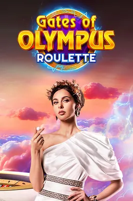 Golisimo Casino - Slots, Sportweddenschappen en Bonussen in België - Sportsbook: Jupiler Pro League zonder limiet - análisis Golisimo België