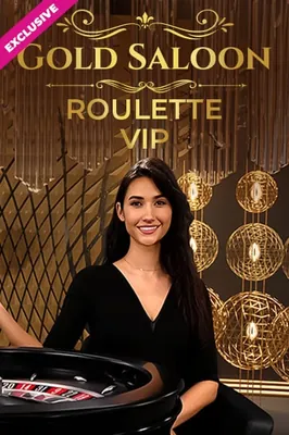 Opiniones reales Golisimo sin filtro - ¿Es Golisimo Casino fiable según los usuarios? - análisis Golisimo Bélgica