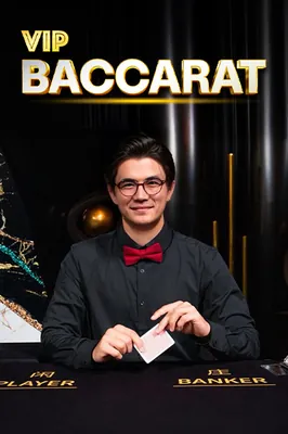 VIP Golisimo: 5 niveles y manager dedicado - ¿Puedo bajar de nivel VIP? - análisis Golisimo Bélgica